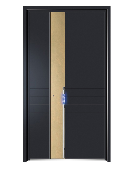 24-JD050