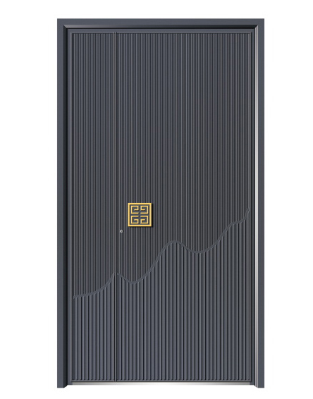 24-JD053